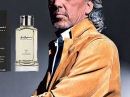 Baldessarini  Hugo Boss for men Pictures