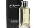 Baldessarini  Hugo Boss for men Pictures