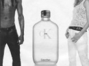 CK One Calvin Klein za žene i muškarce Slike