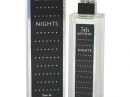 5th Avenue Nights Elizabeth Arden for women Pictures