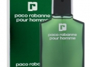Paco Rabanne  Paco Rabanne for men Pictures