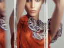Look Vera Wang for women Pictures