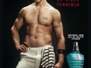 Le Male Terrible Jean Paul Gaultier for men Pictures