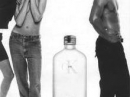 CK One Calvin Klein za žene i muškarce Slike