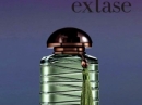 Onde Extase Giorgio Armani for women Pictures