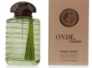 Onde Extase Giorgio Armani for women Pictures