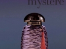 Onde Mystere Giorgio Armani for women Pictures