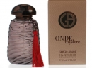 Onde Mystere Giorgio Armani for women Pictures