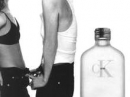 CK One Calvin Klein za žene i muškarce Slike