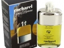 Cacharel Pour Homme Cacharel for men Pictures