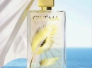 Cinema Scenario d`Ete Yves Saint Laurent for women Pictures