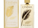 Cinema Scenario d`Ete Yves Saint Laurent for women Pictures