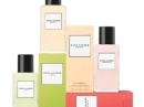 Pomegranate Splash Marc Jacobs for women and men Pictures