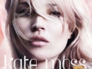 Lilabelle Kate Moss for women Pictures