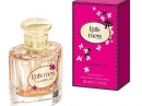 Lilabelle Kate Moss for women Pictures