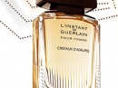 L'Instant de Guerlain pour Homme  Guerlain for men Pictures