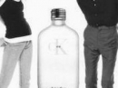 CK One Calvin Klein za žene i muškarce Slike