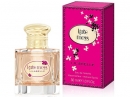 Lilabelle Kate Moss for women Pictures