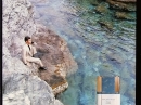 Balenciaga Pour Homme Cristobal Balenciaga for men Pictures