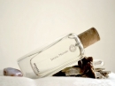 Hermessence Santal Massoïa Hermes for women and men Pictures