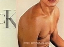 CK One Calvin Klein za žene i muškarce Slike