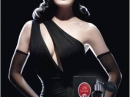 Dita Von Teese Dita Von Teese for women Pictures
