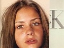 CK One Calvin Klein za žene i muškarce Slike