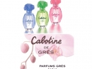 Cabotine Gres for women Pictures
