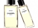 Les Exclusifs de Chanel Jersey Chanel for women Pictures