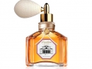Le Bolshoi 2011 Edition Limitee Guerlain for women Pictures