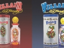 Villain for Women Christian Audigier for women Pictures