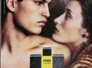 Fendi Uomo Fendi for men Pictures