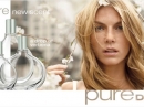 Pure DKNY Verbena Donna Karan for women Pictures
