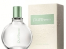Pure DKNY Verbena Donna Karan for women Pictures
