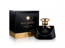 Jasmin Noir L’Essence Bvlgari for women Pictures