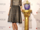 Wonderstruck Taylor Swift for women Pictures