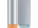 Contradiction  Calvin Klein for women Pictures