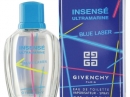 Insence Ultramarine Blue Laser Givenchy for men Pictures