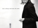 Contradiction  Calvin Klein for women Pictures