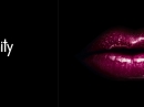 The Taste of Fragrance Womanity Thierry Mugler for women Pictures