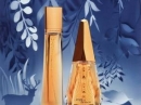 Very Irresistible Poesie d’un Parfum d’Hiver Givenchy for women Pictures