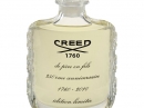 Royal Service Creed for women Pictures