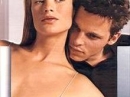 Contradiction  Calvin Klein for women Pictures