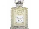 Spice and Wood Creed for women and men Pictures