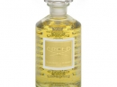 Acier Aluminium Creed for men Pictures