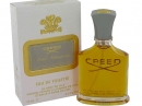 Acier Aluminium Creed for men Pictures