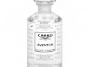 Aventus Creed for men Pictures