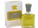 Baie de Genievre  Creed for women and men Pictures