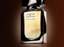 L'Instant de Guerlain pour Homme  Guerlain for men Pictures