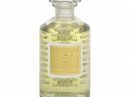 Bois du Portugal Creed for men Pictures